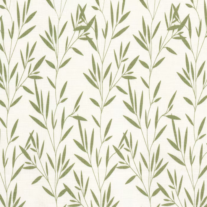 KANA-1 STOUT KANAKA 1 GRASS GRASS MULTIPURPOSE