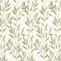 KANA-1 STOUT KANAKA 1 GRASS GRASS MULTIPURPOSE