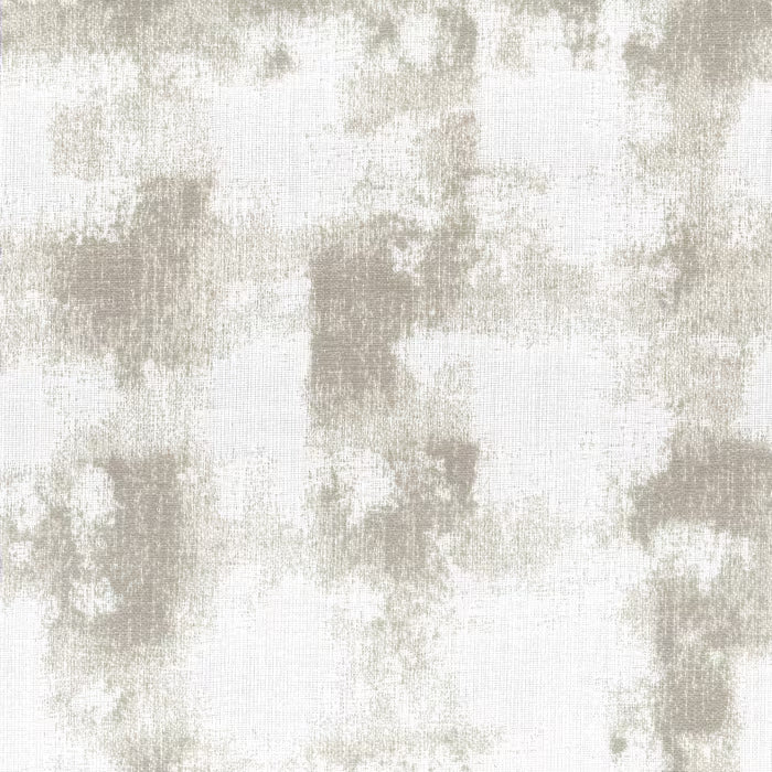 KANE-1 STOUT KANE 1 SANDUNE SANDUNE UPHOLSTERY