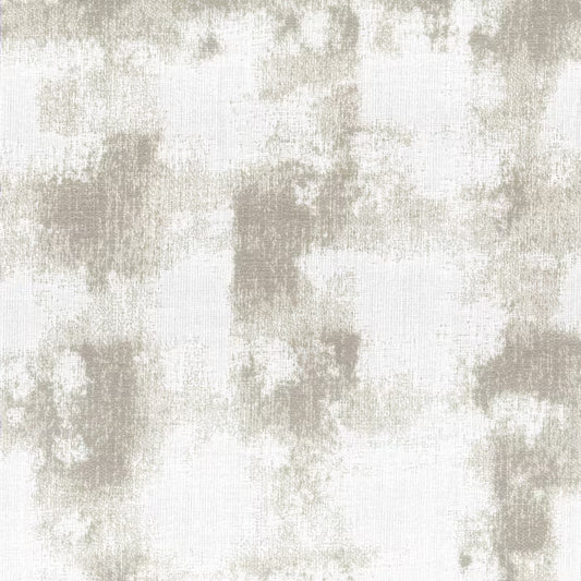 KANE-1 STOUT KANE 1 SANDUNE SANDUNE UPHOLSTERY