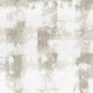 KANE-1 STOUT KANE 1 SANDUNE SANDUNE UPHOLSTERY