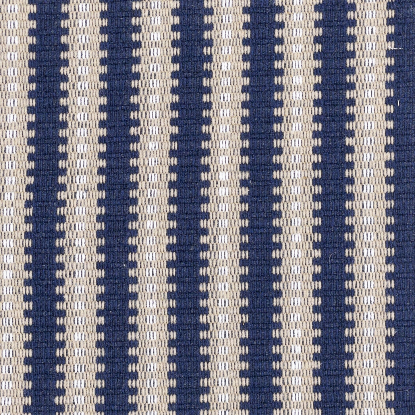 KAPOC Stout Upholstery
