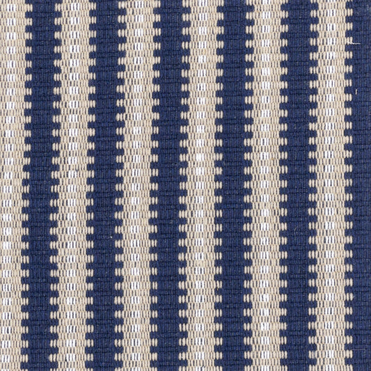 KAPOC Stout Upholstery