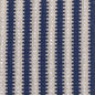 KAPOC Stout Upholstery