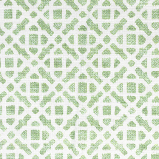 KAREN Stout Multi-Purpose