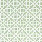 KAREN Stout Multi-Purpose