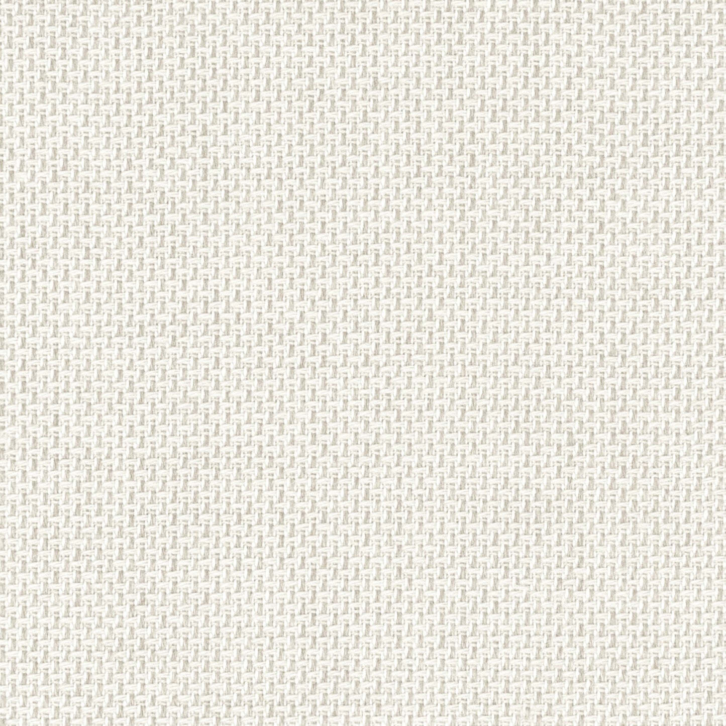 KARMA Stout Upholstery