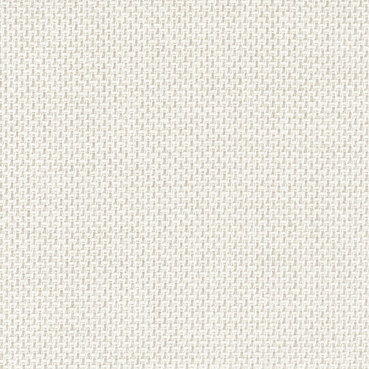 KARMA Stout Upholstery