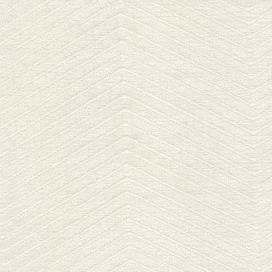 KARN-1 STOUT KARNAK 1 PARCHMENT PARCHMENT UPHOLSTERY