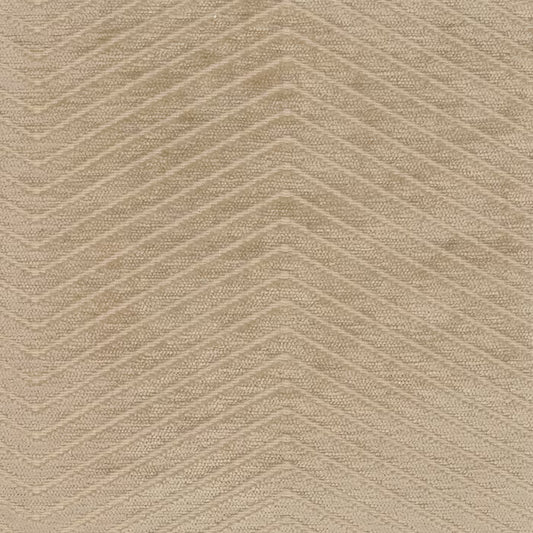 KARN-2 STOUT KARNAK 2 STRAW STRAW UPHOLSTERY