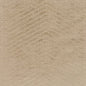 KARN-2 STOUT KARNAK 2 STRAW STRAW UPHOLSTERY