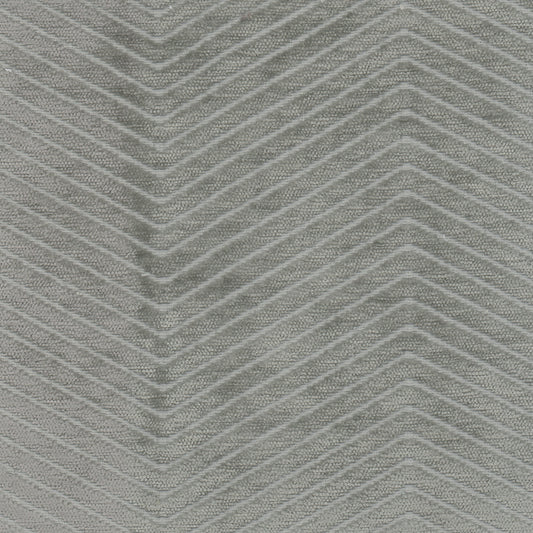 KARNAK Stout Upholstery
