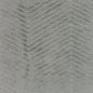 KARNAK Stout Upholstery