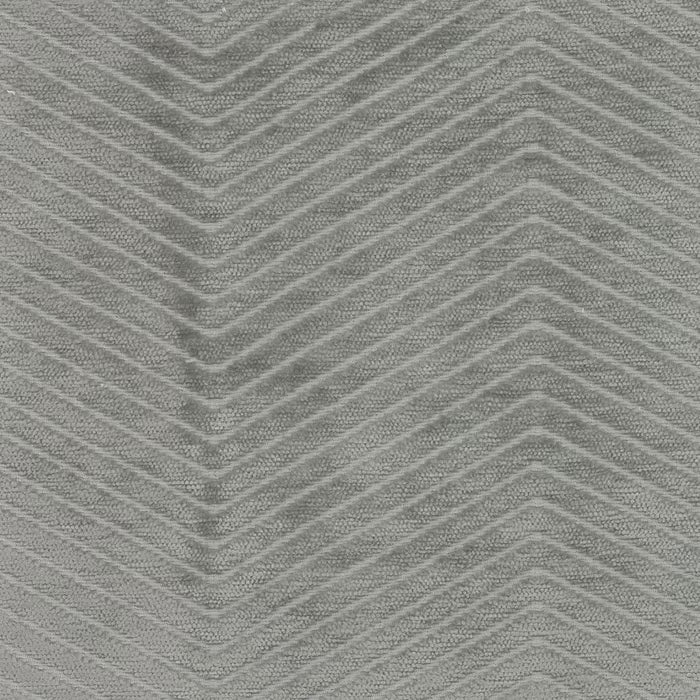 KARN-3 STOUT KARNAK 3 PEWTER PEWTER UPHOLSTERY
