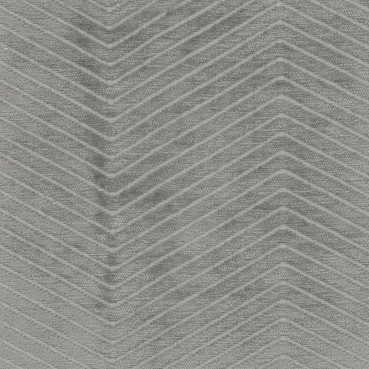 KARN-3 STOUT KARNAK 3 PEWTER PEWTER UPHOLSTERY