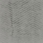KARN-3 STOUT KARNAK 3 PEWTER PEWTER UPHOLSTERY
