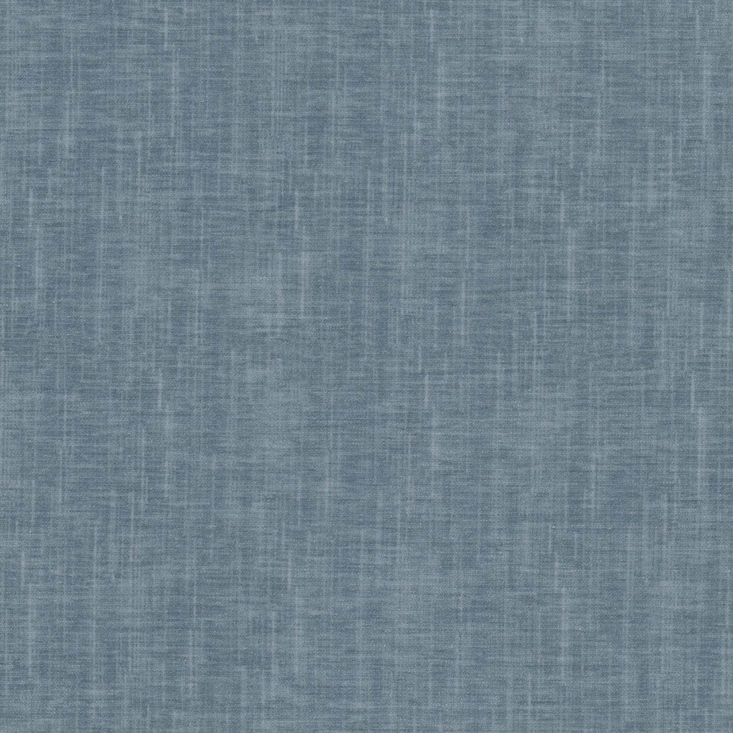 KASOTA Stout Upholstery