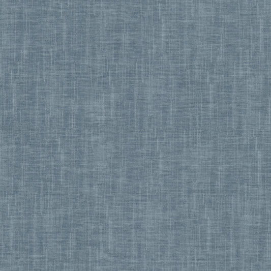 KASOTA Stout Upholstery