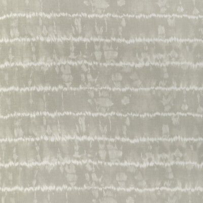 KASOS-16 KASOS NATURAL KRAVET COUTURE Fabrics Drapery Upholstery