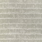 KASOS-16 KASOS NATURAL KRAVET COUTURE Fabrics Drapery Upholstery