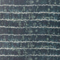 KASOS-313 KASOS STORMCLOUD KRAVET COUTURE Fabrics Drapery Upholstery
