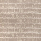 KASOS-7 KASOS PERSIAN ROSE KRAVET COUTURE Fabrics Drapery Upholstery