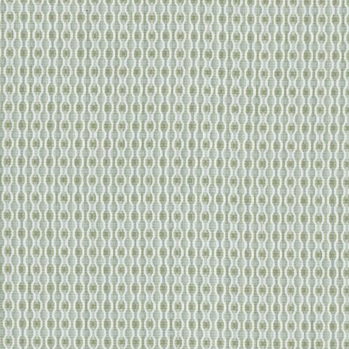 KATA-1 INSIDEOUT KATANGA 1 SEAMIST SEAMIST UPHOLSTERY