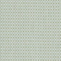 KATA-1 INSIDEOUT KATANGA 1 SEAMIST SEAMIST UPHOLSTERY
