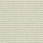 KATA-2 INSIDEOUT KATANGA 2 ALOE ALOE UPHOLSTERY