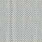 KATA-3 INSIDEOUT KATANGA 3 SKY SKY UPHOLSTERY
