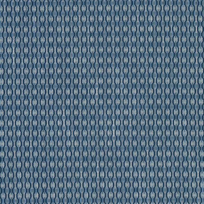 KATA-4 INSIDEOUT KATANGA 4 HARBOR HARBOR UPHOLSTERY