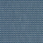 KATA-4 INSIDEOUT KATANGA 4 HARBOR HARBOR UPHOLSTERY