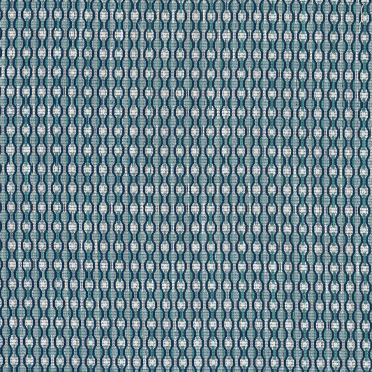 KATANGA Stout Upholstery