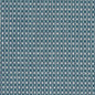 KATANGA Stout Upholstery