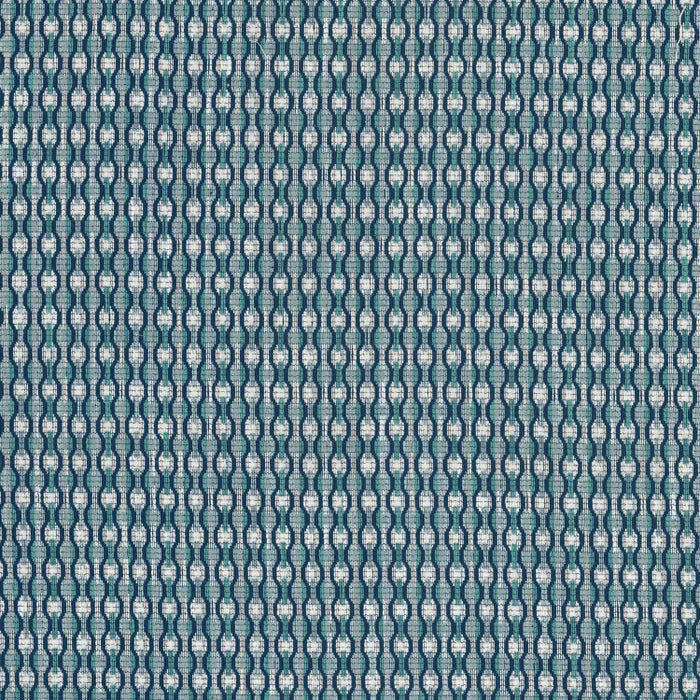 KATA-5 INSIDEOUT KATANGA 5 PEACOCK PEACOCK UPHOLSTERY