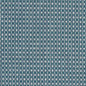 KATA-5 INSIDEOUT KATANGA 5 PEACOCK PEACOCK UPHOLSTERY