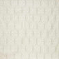 KATANA-CREAM/DOVE KATANA CREAM/DOVE LEE JOFA MODERN Fabrics Drapery Upholstery