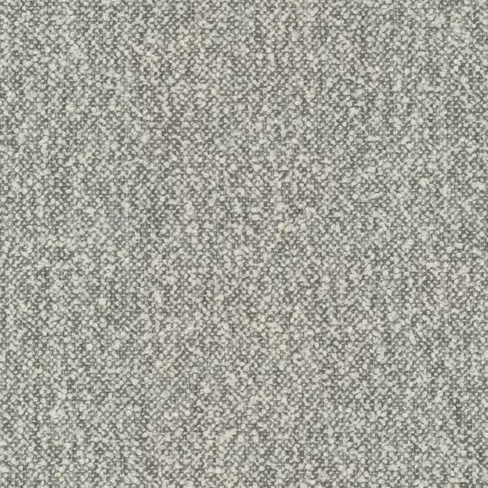 KATO-1 STOUT KATO 1 SLATE SLATE UPHOLSTERY