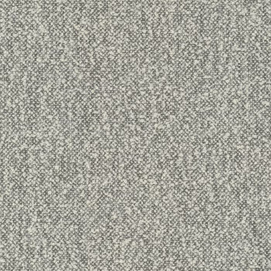 KATO-1 STOUT KATO 1 SLATE SLATE UPHOLSTERY