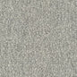 KATO-1 STOUT KATO 1 SLATE SLATE UPHOLSTERY