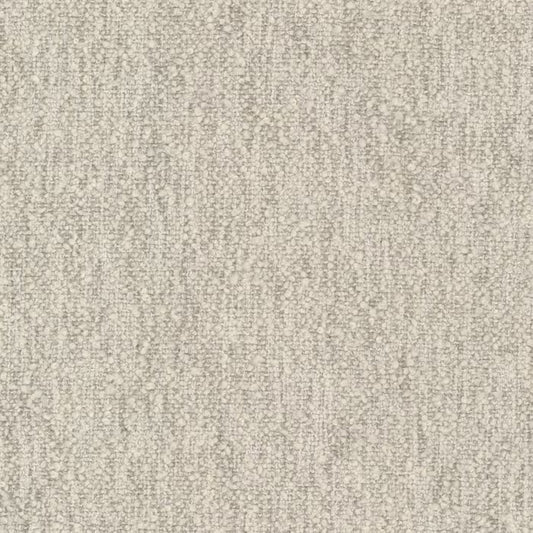 KATO-2 STOUT KATO 2 BURLAP BURLAP UPHOLSTERY