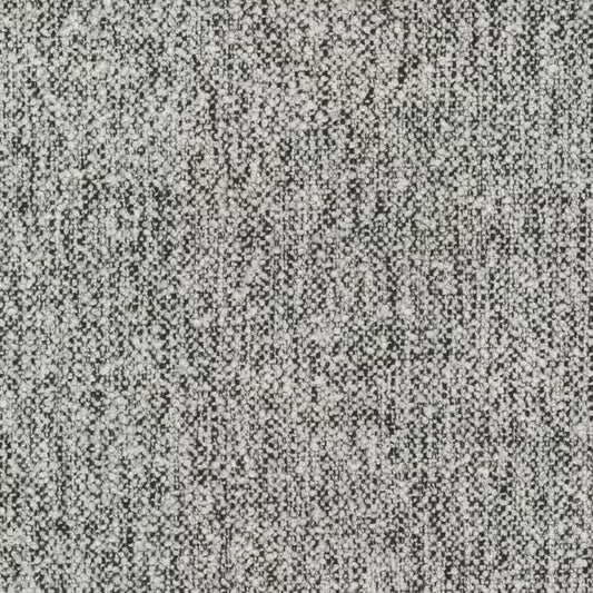 KATO-3 STOUT KATO 3 DOMINO DOMINO UPHOLSTERY