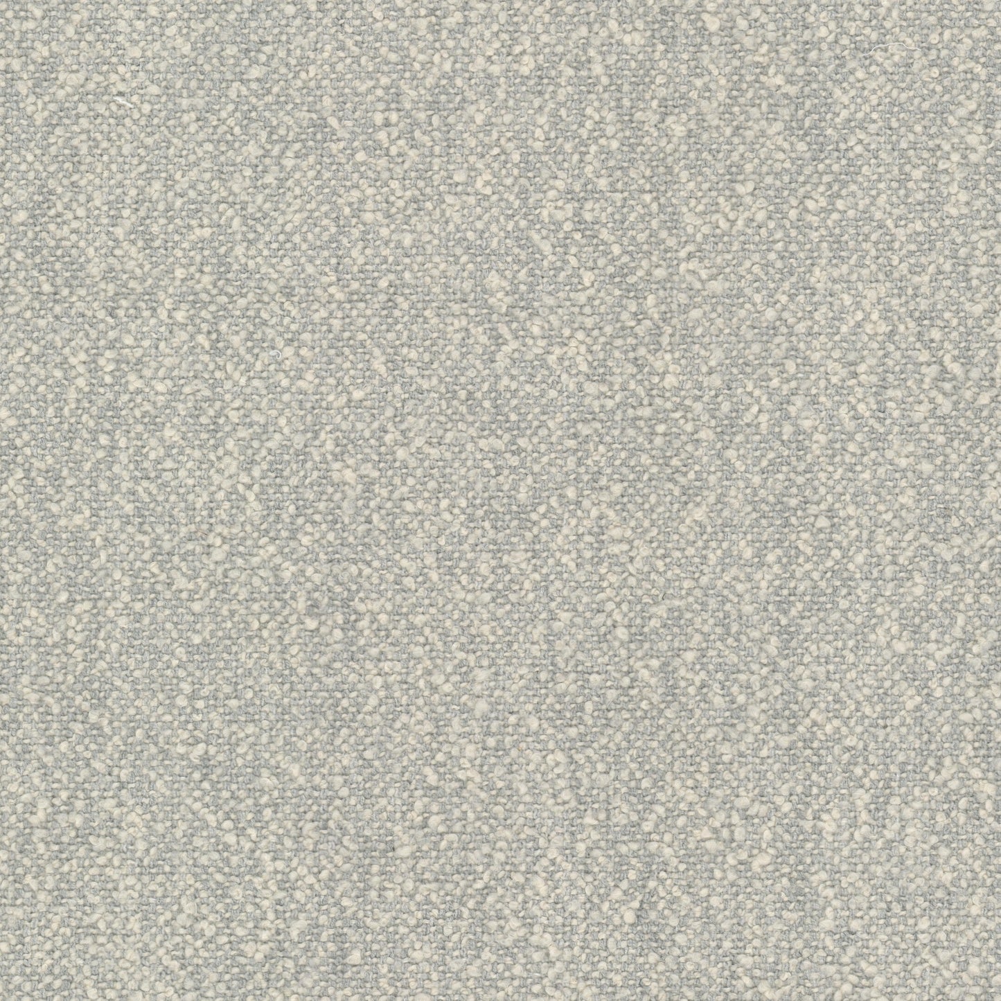 KATO Stout Upholstery