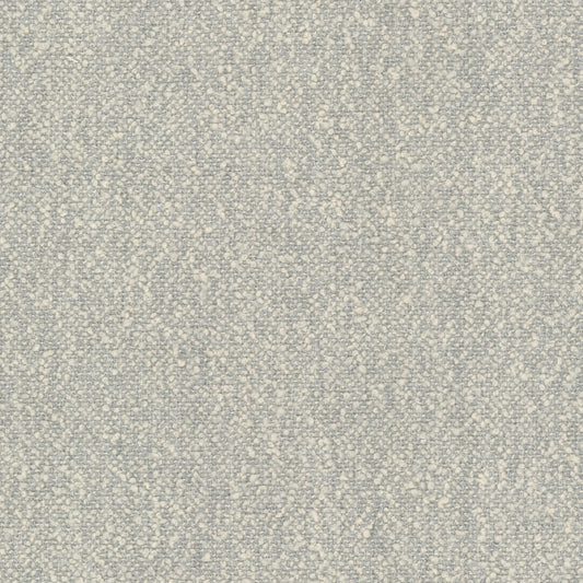 KATO Stout Upholstery