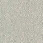 KATO Stout Upholstery