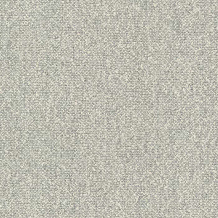 KATO-4 STOUT KATO 4 SMOKE SMOKE UPHOLSTERY