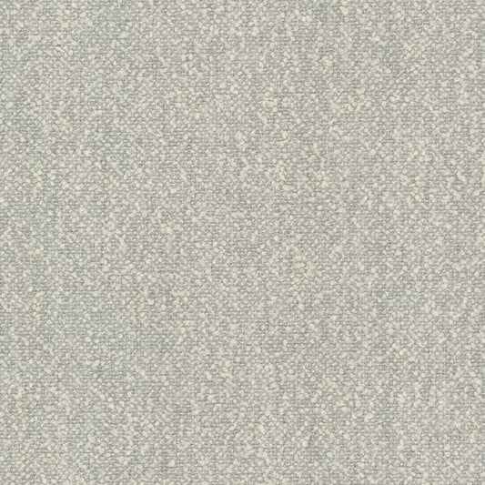 KATO-4 STOUT KATO 4 SMOKE SMOKE UPHOLSTERY