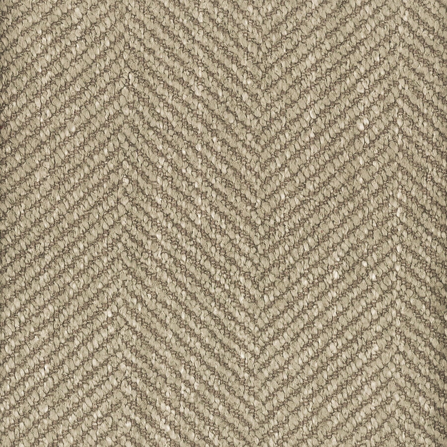 KATSURA Stout Upholstery