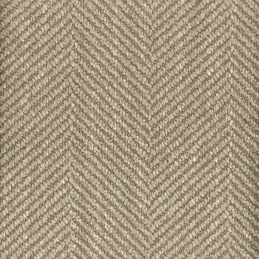 KATSURA Stout Upholstery