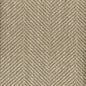 KATSURA Stout Upholstery